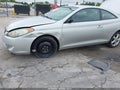 Photo 6 of 16 — 2004 Toyota Camry