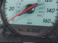 Photo 7 of 16 — 2004 Toyota Camry