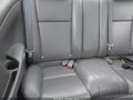 Photo 8 of 16 — 2004 Toyota Camry
