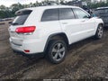 Photo 4 of 17 — 2014 Jeep Grand Cherokee
