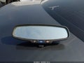 2015 Chevrolet Malibu — photo 12 of 17 | VIN 1G11B5SL2FF114941