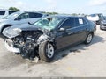 2015 Chevrolet Malibu — photo 2 of 17 | VIN 1G11B5SL2FF114941