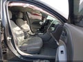 2015 Chevrolet Malibu — photo 5 of 17 | VIN 1G11B5SL2FF114941