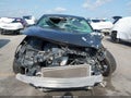 2015 Chevrolet Malibu — photo 6 of 17 | VIN 1G11B5SL2FF114941