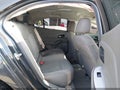 2015 Chevrolet Malibu — photo 8 of 17 | VIN 1G11B5SL2FF114941