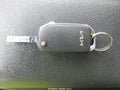 2022 Kia Forte — photo 11 of 17 | VIN 3KPF24AD8NE434131