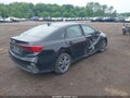 2022 Kia Forte — photo 17 of 17 | VIN 3KPF24AD8NE434131