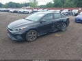 2022 Kia Forte — photo 2 of 17 | VIN 3KPF24AD8NE434131