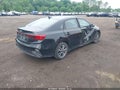 2022 Kia Forte — photo 4 of 17 | VIN 3KPF24AD8NE434131
