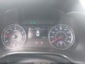 2022 Kia Forte — photo 7 of 17 | VIN 3KPF24AD8NE434131