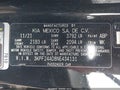 2022 Kia Forte — photo 9 of 17 | VIN 3KPF24AD8NE434131