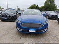 2017 Ford Fusion — photo 12 of 21 | VIN 3FA6P0PU8HR306542