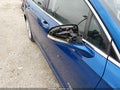 2017 Ford Fusion — photo 17 of 21 | VIN 3FA6P0PU8HR306542