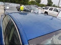 2017 Ford Fusion — photo 18 of 21 | VIN 3FA6P0PU8HR306542