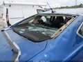 2017 Ford Fusion — photo 19 of 21 | VIN 3FA6P0PU8HR306542