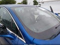 2017 Ford Fusion — photo 6 of 21 | VIN 3FA6P0PU8HR306542