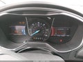 2017 Ford Fusion — photo 7 of 21 | VIN 3FA6P0PU8HR306542