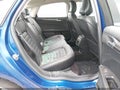 2017 Ford Fusion — photo 8 of 21 | VIN 3FA6P0PU8HR306542