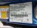 2017 Ford Fusion — photo 9 of 21 | VIN 3FA6P0PU8HR306542