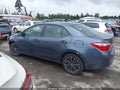 Photo 14 of 20 — 2016 Toyota Corolla