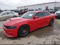 Photo 2 of 16 — 2015 Dodge Charger