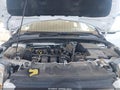 Photo 10 of 16 — 2014 Ford Focus