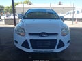 Photo 12 of 16 — 2014 Ford Focus