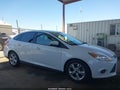 Photo 13 of 16 — 2014 Ford Focus