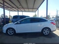 Photo 14 of 16 — 2014 Ford Focus