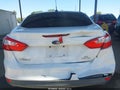 Photo 16 of 16 — 2014 Ford Focus