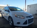 Photo 1 of 16 — 2014 Ford Focus