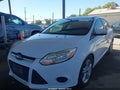 Photo 2 of 16 — 2014 Ford Focus