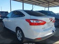 Photo 3 of 16 — 2014 Ford Focus