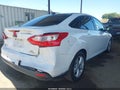 Photo 4 of 16 — 2014 Ford Focus