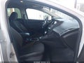 Photo 5 of 16 — 2014 Ford Focus