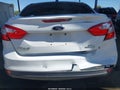 Photo 6 of 16 — 2014 Ford Focus