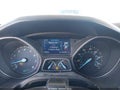 Photo 7 of 16 — 2014 Ford Focus