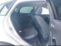 Photo 8 of 16 — 2014 Ford Focus