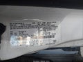Photo 9 of 16 — 2014 Ford Focus