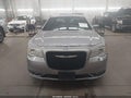 2018 Chrysler 300 — photo 12 of 16 | VIN 2C3CCAGG2JH226524