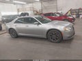 2018 Chrysler 300 — photo 13 of 16 | VIN 2C3CCAGG2JH226524