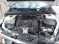 2017 Honda Accord — photo 10 of 17 | VIN 1HGCR2F30HA197677