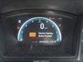 Photo 15 of 18 — 2019 Honda Civic