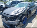 Photo 18 of 18 — 2019 Honda Civic