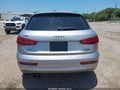 Photo 16 of 16 — 2017 Audi Q3