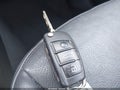 Photo 11 of 16 — 2017 Audi Q3