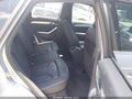 Photo 8 of 16 — 2017 Audi Q3