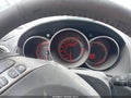 Photo 7 of 11 — 2008 Mazda 3