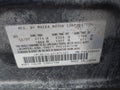 Photo 9 of 11 — 2008 Mazda 3