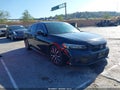 2024 Honda Civic — photo 1 of 17 | VIN 2HGFE1F7XRH312424